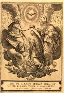Historia de el nuevo testamento - 1722 - (126)
